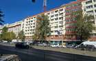 3 camere Stefan cel Mare - 6