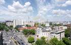 13 Septembrie-Prosper Plazza | 2 cam | 46mp | et 9 | bloc 2022 | 158. - 5