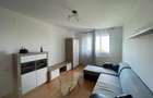 Inchiriez apartament 2 camere zona Titan - 4
