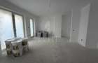 Apartament o camera în zona Fabricii - 3