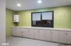 Vila individuala,5 camere,5 bai,170mp utili,areal A,teren 660 mp,Sang - 5