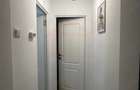 Apartament modern cu vedere panoramica in ?iglina 2 | 2 camere - 3