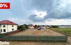 Teren generos pentru casa in Balaceanca cu utilitati la strada -750 mp - 7