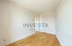 Apartament de 3 camere finisat modern in bloc nou de vanzare, Someseni - 4