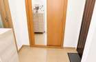 Apartament cu 2 camere semidecomandat în Titan - 1