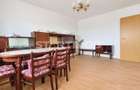 Apartament 2 camere zona centrala Rasnov