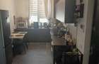 Apartament cu 2 camere, gradina proprie - 10