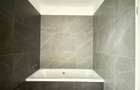 Com 0 | Duplex superb cu 5 camere despartit prin garaj | Dumbravita - 9