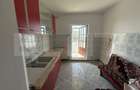 Apartament 2 camere decomandat cu balcon – zonă centrală liniștită Găești