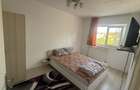 Inchiriez apartament 2 camere