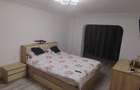 Apartament renovat mobilat si utilat zona Lidl, aproape de Mall - 5