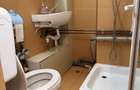 Garsoniera renovata complet, mobilata si utilata Parcul 22 Decembrie, Oradea - 3