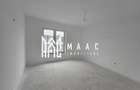 Casa Tip Duplex | 110 MPU | 264 MP Teren | Predare La Alb - 1
