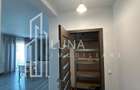 Apartament de inchiriat 70mp, Strada Marului, Unirii - 6