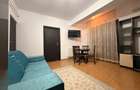 Inchiriez apartament Calea Mosilor intersectie cu Blv. Dacia