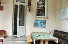 Apartament de vanzare