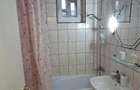 Proprietar Vand Apartament cu 3 camere mobilat si utilat langa Prefectura|Medicina - 6