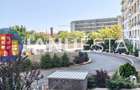 Parcul Carol Soseaua Viilor Rond GeorgeCosbuc Filaret Centrala Parcare
