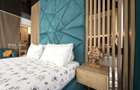 Studio | Design Premium | Koya Tower by the Lake - Mamaia Nord - 6