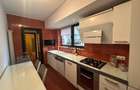 Apartament De 3 Camere, Elegant Și Confortabil - 10