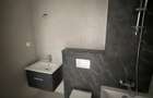Apartament cu 2 camere decomandat în Coman