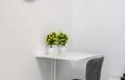 OCAZIE STUDIO MODERN - 6