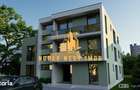 Apartament premium, 3 camere, 71 mp - SPITALUL MILITAR, Pitesti - 4