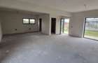 De vanzare casa P+1 cu teren de 400 mp in Martinesti - 7