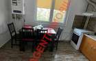Inchiriez apartament 2 camere parcare metrou Piata Sudului centrala - 1