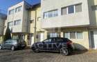 Investitie -apartament NOU - str.Frunzisului - 7