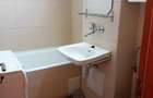 Garsoniera de inchiriat, mobilata si utilata, Cluj-Nappca, zona Manastur - 4