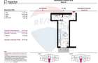 De vanzare | Studio | Bloc nou | Pipera - 5