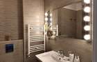 Apartament 2 camere -prima inchiriere- zona Pipera-Voluntari - 11