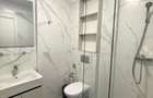Apartament 3 camere Sisesti | Prima Inchiriere