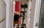 Apartament sector 1 inchiriere
