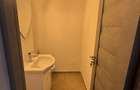 Apartament 3 camere decomandat - Imparatul Traian - 1
