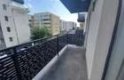 Apartament 2 camere, decomandat, 62 mp, centrala, ac, balcon, parcare, Aparatori - 7