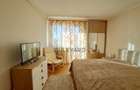 Apartament 3 camere, zona Apahida! - 2
