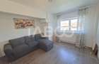 Apartament decomandat de vanzare 2 camere Strand etaj 4 acoperis - 7