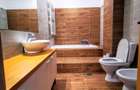 Ap. 2 cam. Modern & Cozy | Costuri reduse | Design Interior - 6