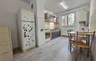 Apartament 3 camere, de inchiriat, Zona Grivitei - 6