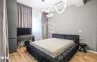Pet Friendly | Duplex | 13 Septembrie | Sebastian | Vulcan-Progresului - 13