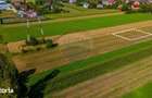 Teren 483mp Brasov / Stupini/ COMISION 0% - 1