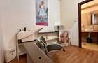 Spatiu comercial 56 mp | Parter | Str. Poporului - zona Trocadero - 7