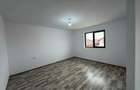 Casa tip duplex de vanzare in Lugoj - 16