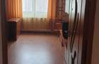 Apartament cu 3 camere decomandat în Central - 4