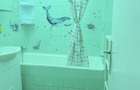 Proprietar vand apartament 3 camere in cartierul Pajura Metrou Jiului - 6