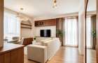 Apartament premium cu 2 camere + camera hobby, 58,62 mp, terase de 39,70 mp - 5