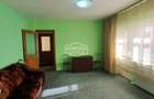 Chirie apartament 2 camere Bulevard, etaj 1, mobilat - 2