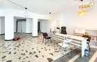 Spatiu comercial versatil, fostul Sicmob Sfantu Gheorghe: acces facil - 17